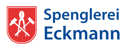 Spenglerei Eckmann